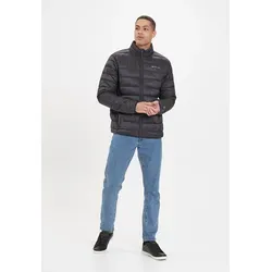 Whistler Bekleidung von Whistler