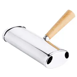 Contacto Tischbürste