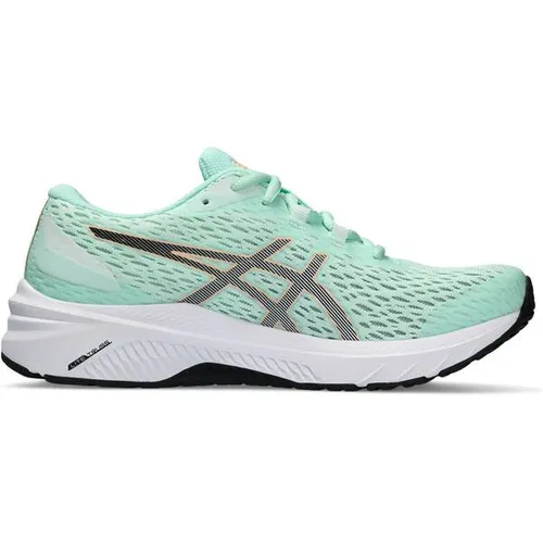 Produktbild Asics GEL-PHOENIX 12 Laufschuh