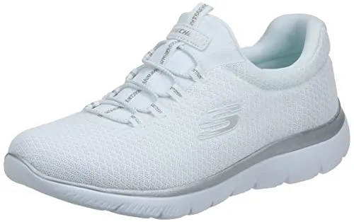 Skechers Damen Summits Sneaker von Skechers
