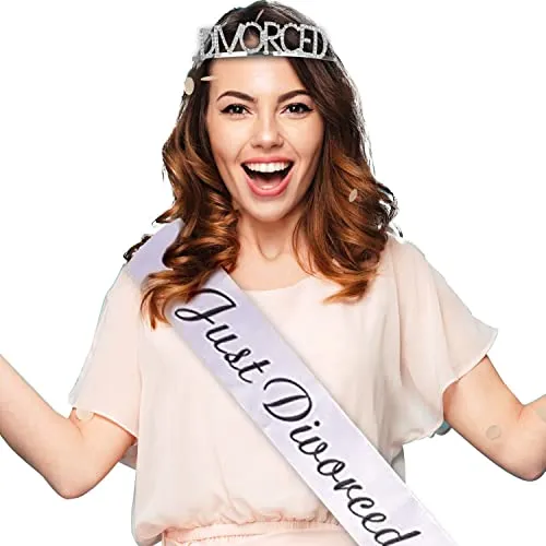 Original Cup Breakup® von Original Cup