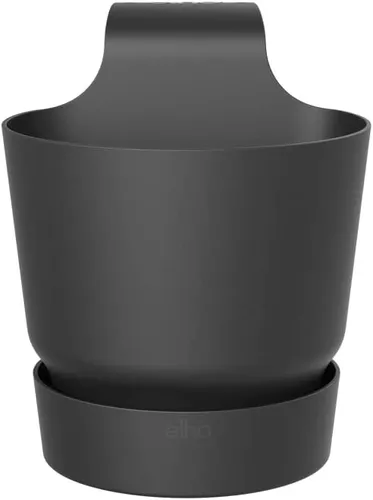 elho Greenville Easy Hanger 19.5