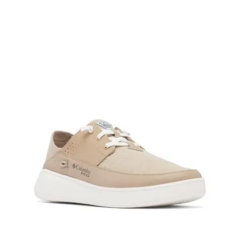 Columbia Boatside Relaxed PFG Herren Schuh von Columbia
