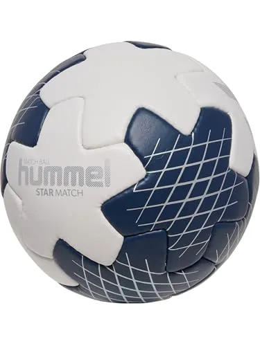 hummel hmlSTAR Match HB von hummel