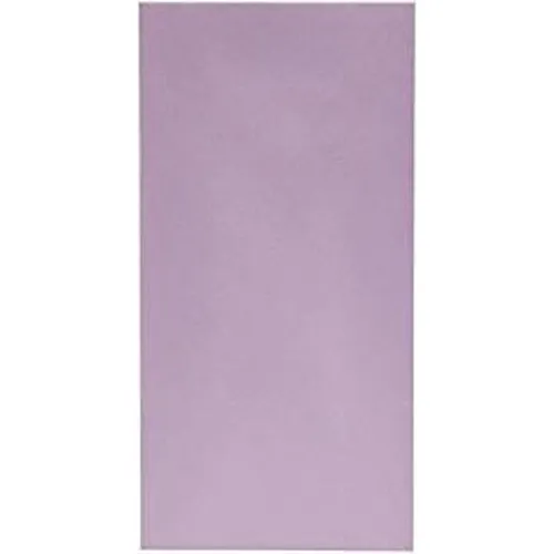 Briefhuellen DL flieder 10er