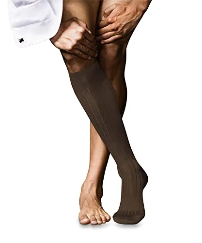 Kaschmirsocken von FALKE