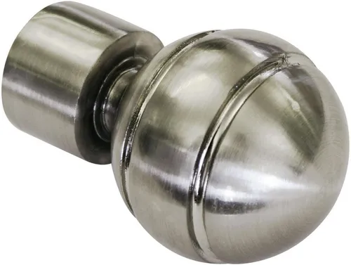 Kreuzblumen von GARDINIA