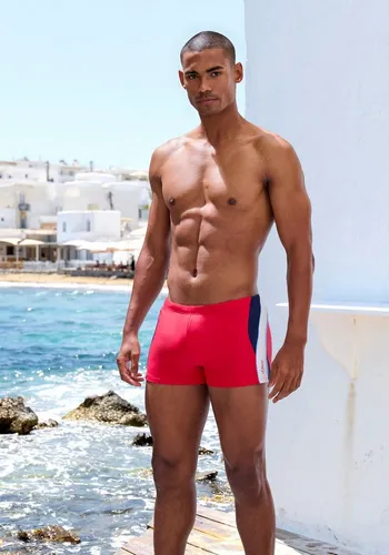 s.Oliver Badehose von s.Oliver