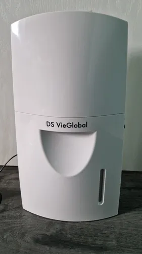 DS VieGlobal Thermalsole-Verdunster