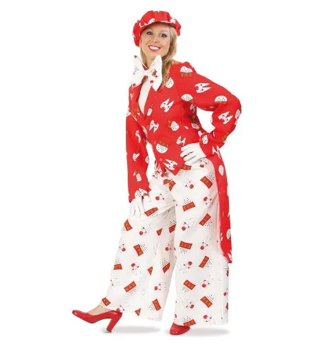 Gurimo-tex 28643 von Fries