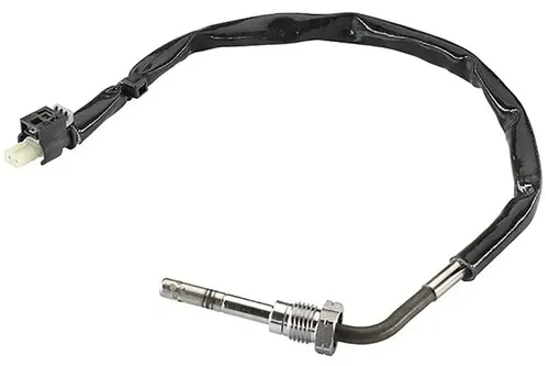 VDO A2C59507498Z Sensor, Abgastemperatur von Continental