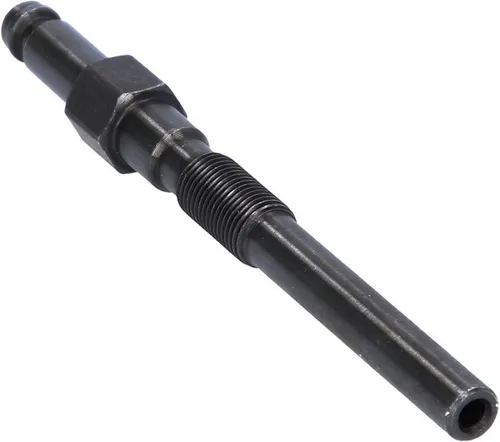 Ks Tools Adapter, Kompressionsdruckprüfer 150.1680-2