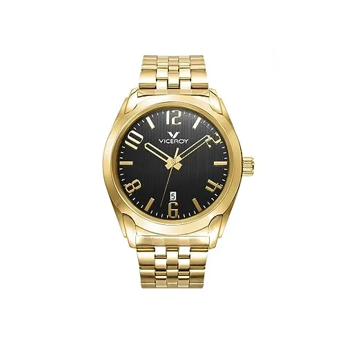 Viceroy Analog 471195-19, Multicolor, Armband