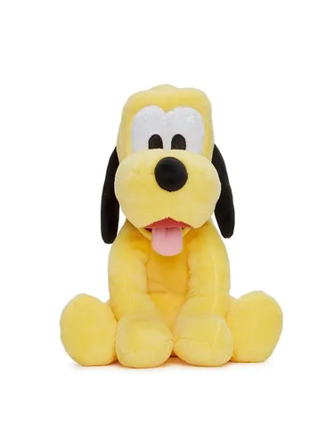 Disney Pluto Plüschtiere 6315872690 von Disney