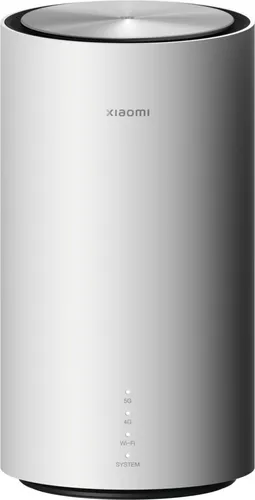 Xiaomi 5G CPE Pro CB04