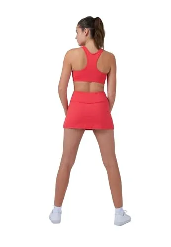 Skorts von Sportkind