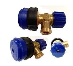 Geberit 242.414.00.1 Absperrhahn mit Dichtung 1/2 Zoll - Eckventile für präzise Wasserregulierung, langlebig und zuverlässig dank hochwertiger Dichtung.