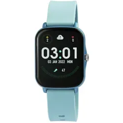 Smartwatches bis 80 Euro von TT TIMETECH