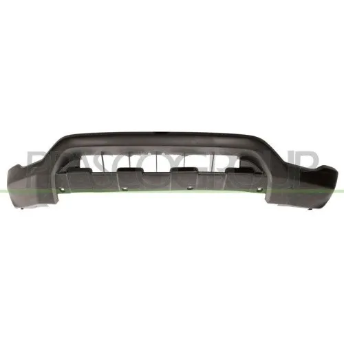 Prasco Spoiler HD8301801