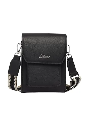 s.Oliver Tragetasche von s.Oliver