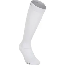 Craft ADV Dry Compression Sock 40-42 von Craft