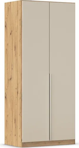 rauch AGORDO Drehtürenschrank