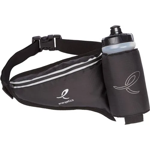 ENERGETICS Trinkgürtel HB II – Praktischer Begleiter für Sport