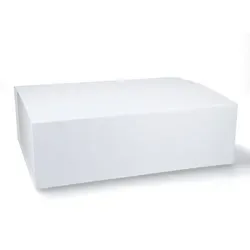 Geschenkboxen & -dosen von ideas in boxes