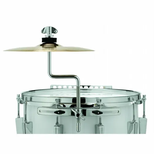 SONOR Becken Halter ZM 6556