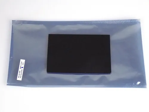 Touchpads von Lenovo