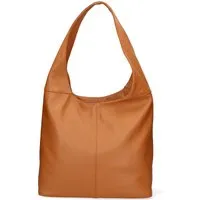 Gave Lux Schultertasche Frauen