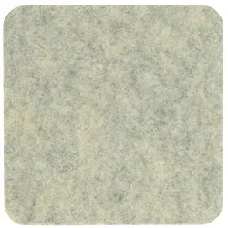 Tischsets Beige von BIASTO