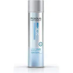 Kadus Professional Leichter Conditioner 250ml - Pflege für feines Haar - Der Kadus Professional Leichter Conditioner 250ml sorgt für geschmeidiges, leicht kämmbares Haar ohne zu beschweren. Ideal für die tägliche Pflege von feinem Haar.