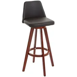 Barhocker HHG 569