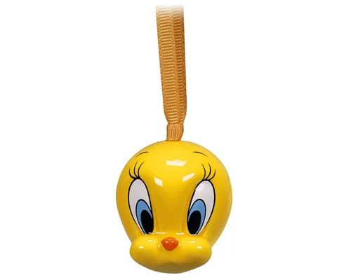 Half Moon Bay Kettenanhänger Half Moon Bay Weihnachstsbaumschmuck - Weihnachstsschmuck - Weihnac