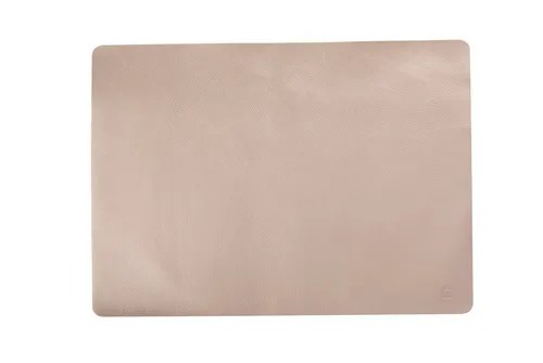 Tischsets Gold von Pichler