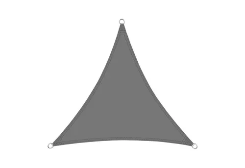 Karat Sonnensegel, UV-abweisend