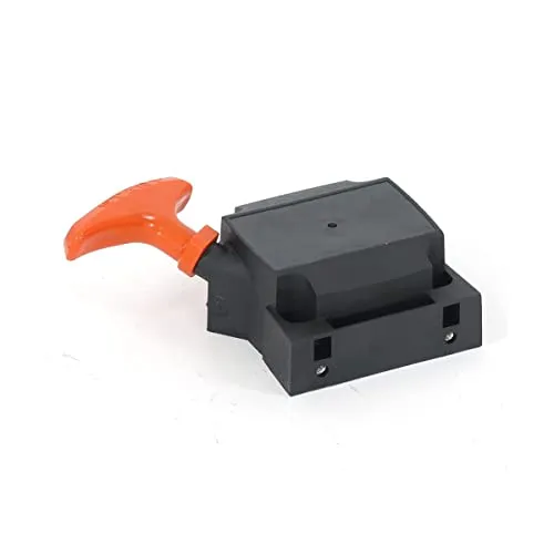 Fuxtec Starterseilzug für Motorsense FX-MS152, MT152, EB152 von FUXTEC