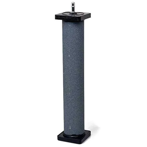 Ausströmersteine & Diffusoren für Aquarien  von WAGNER GREEN Alles für den Gartenteich