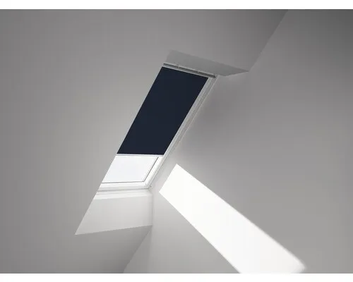 Velux Jalousien & Rollos von Velux