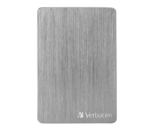 Verbatim Stor 'n' Go 1TB Externe Festplatte