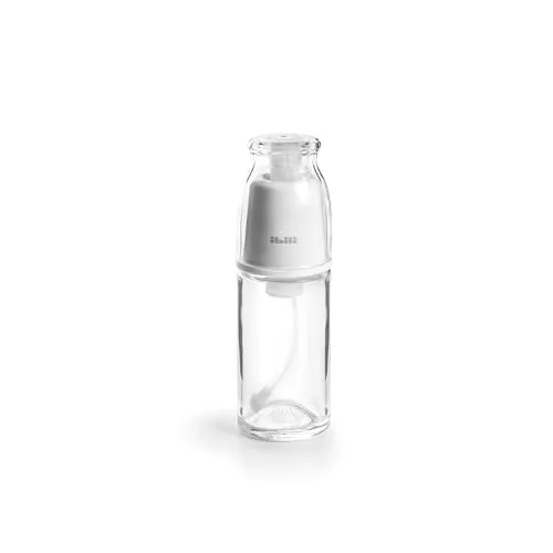 IBILI Oil Spray 0.170 L, Multicolored, One Size