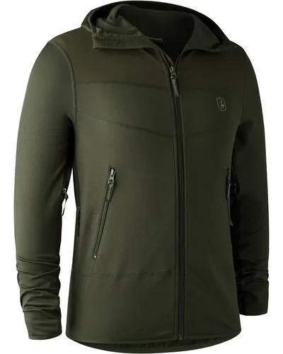 Deerhunter Sweatjacke Sweatjacke Rogaland Light