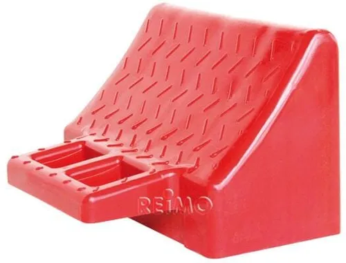 Produktbild Multi-Stopper Keil