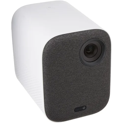 Mi Smart Projector 2