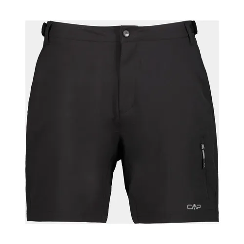CMP MAN Free Bike Bermuda mit Inner Mesh Underwear