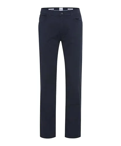 BRAX Herren Hose STYLE COOPER Regular Fit 34/34 von Brax