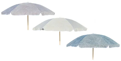 Sonnenschirme Beige von Meinposten