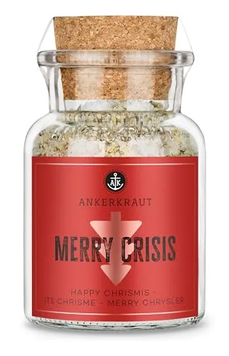 Ankerkraut 