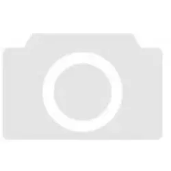 Acronis Box True Image Advanded 1PC + 50GB Subsc 1J DE